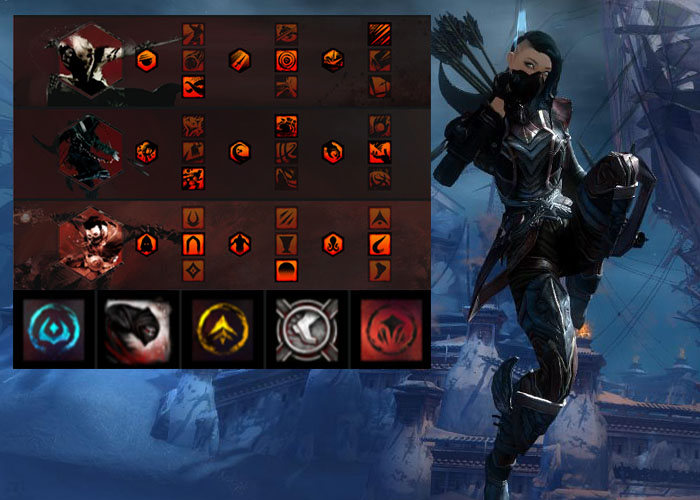 guild wars 2 best phantasma build guild wars 2 best phantasma build