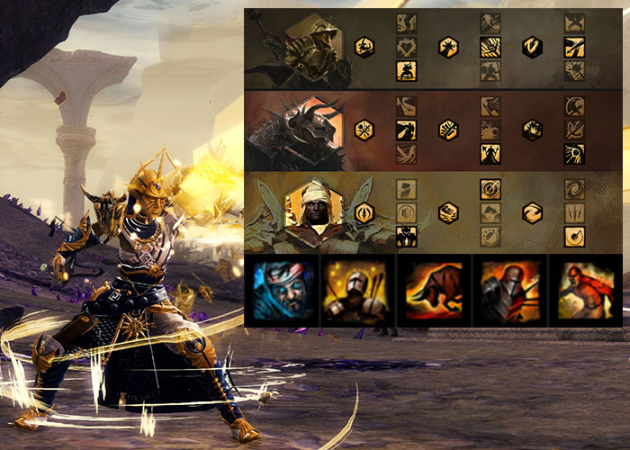 guild wars 2 best phantasma build guild wars 2 best phantasma build