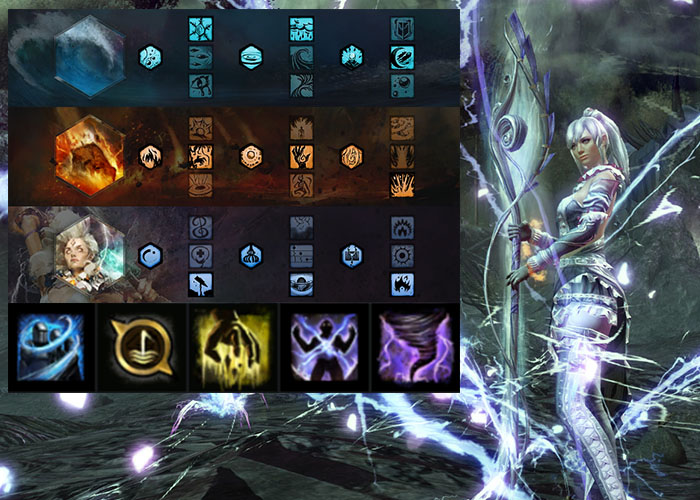 guild wars 2 best phantasma build guild wars 2 best phantasma build