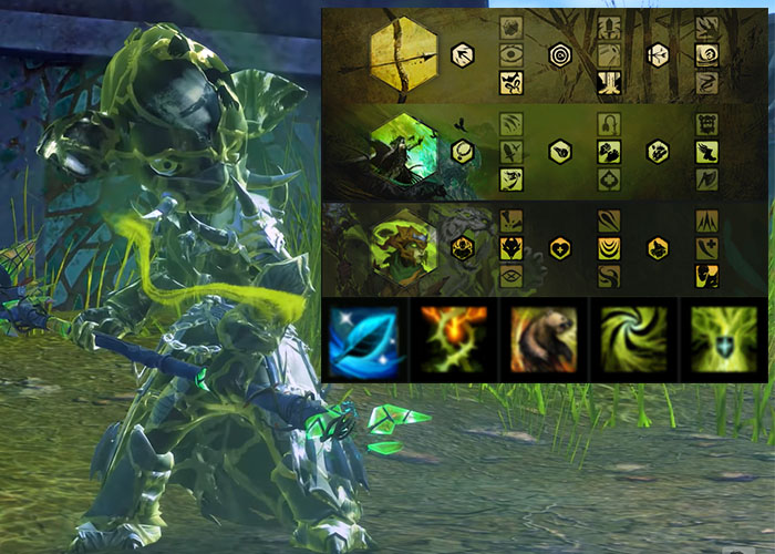guild wars 2 best phantasma build guild wars 2 best phantasma build