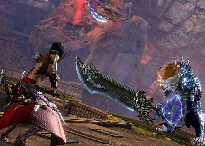 guild wars 2 best phantasma build guild wars 2 best phantasma build