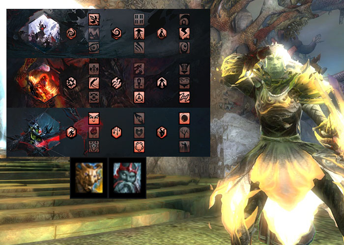guild wars 2 best phantasma build guild wars 2 best phantasma build