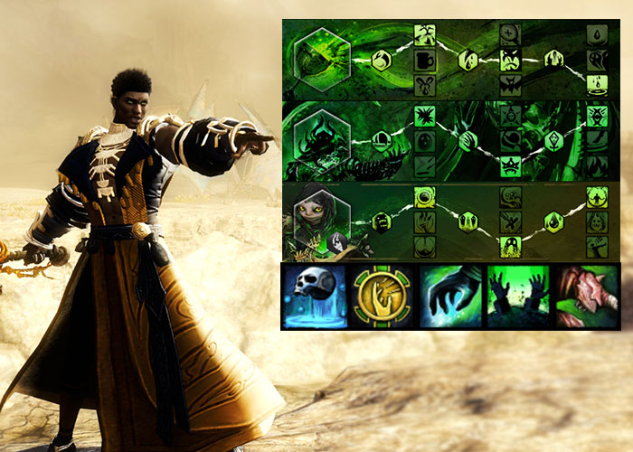 guild wars 2 best phantasma build guild wars 2 best phantasma build