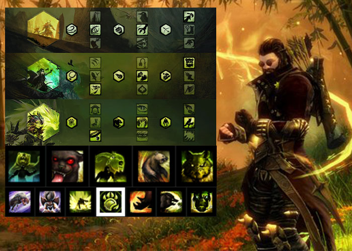 guild wars 2 best phantasma build guild wars 2 best phantasma build