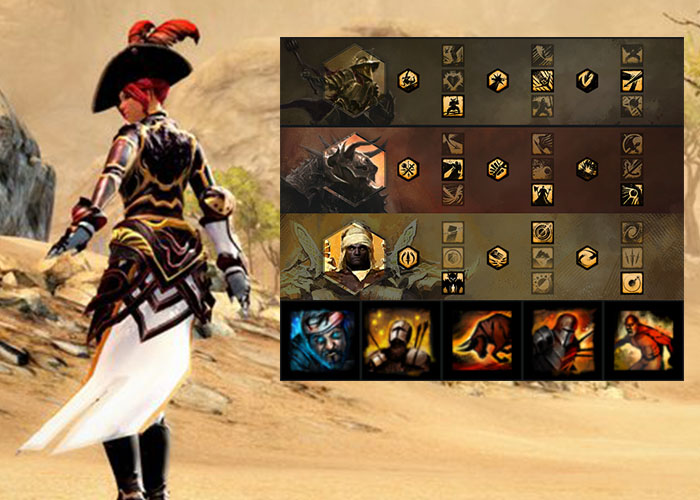 guild wars 2 best phantasma build guild wars 2 best phantasma build