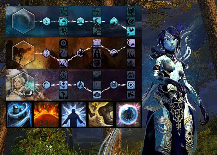 guild wars 2 best phantasma build guild wars 2 best phantasma build