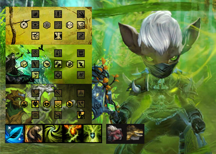 guild wars 2 best phantasma build guild wars 2 best phantasma build