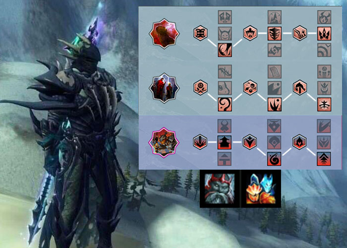 guild wars 2 best phantasma build guild wars 2 best phantasma build