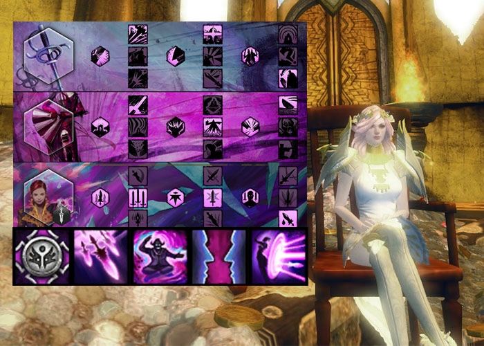 guild wars 2 best phantasma build guild wars 2 best phantasma build