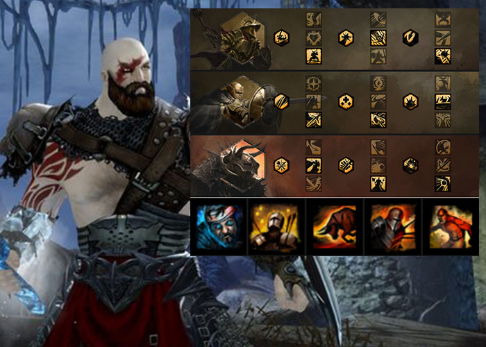guild wars 2 best phantasma build guild wars 2 best phantasma build