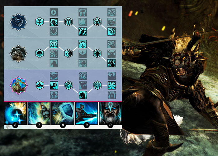 guild wars 2 best phantasma build guild wars 2 best phantasma build