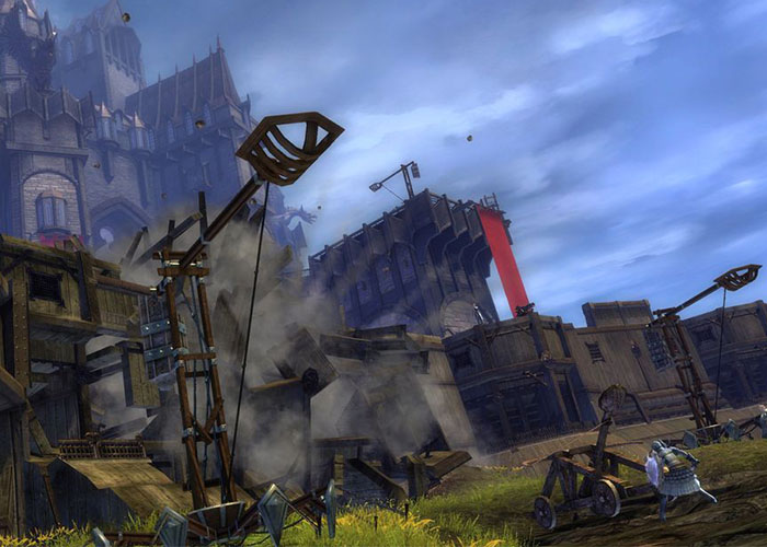 guild wars 2 best phantasma build guild wars 2 best phantasma build
