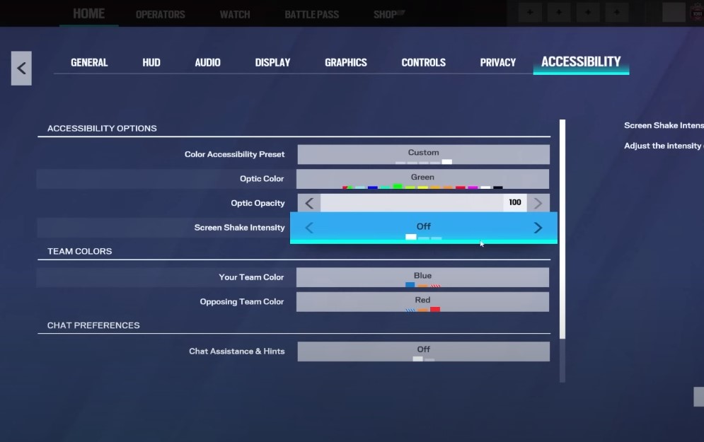 [Top 15] Rainbow 6 Siege Best Pro Graphics Settings Gamers Decide