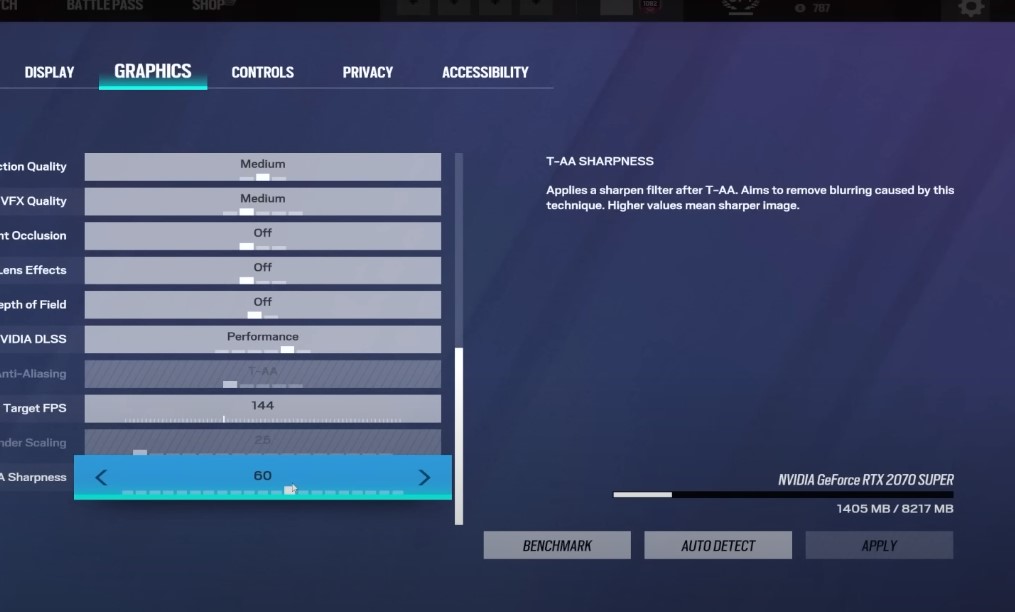 [Top 15] Rainbow 6 Siege Best Pro Graphics Settings Gamers Decide