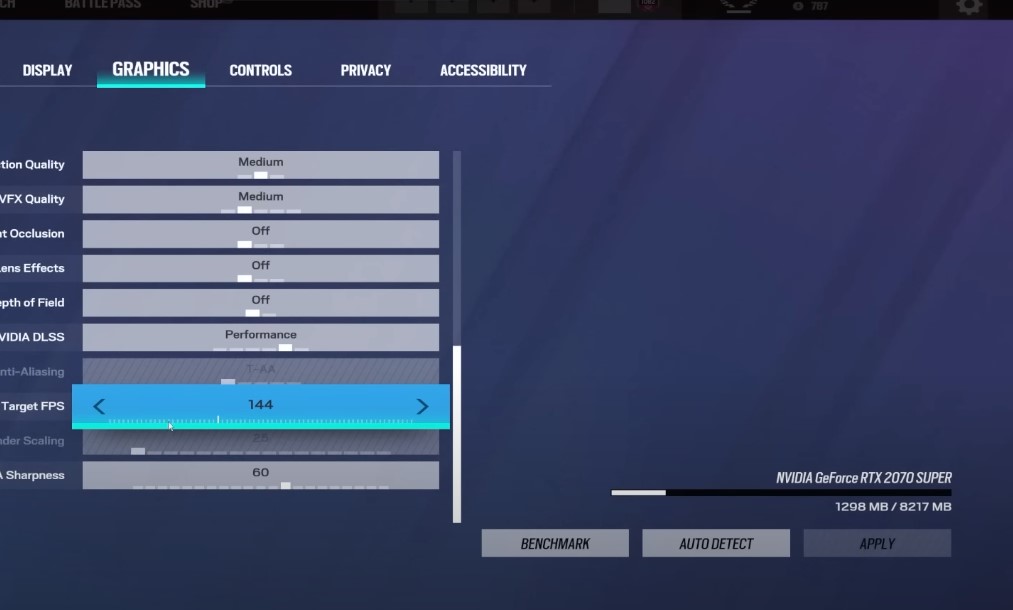 [Top 15] Rainbow 6 Siege Best Pro Graphics Settings Gamers Decide