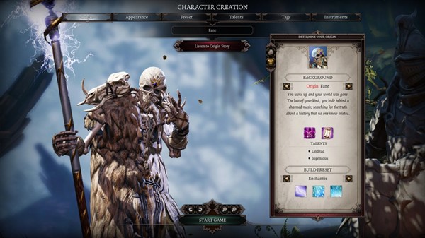 Divinity: Original Sin 2 Best Talents For Each Class | GAMERS DECIDE