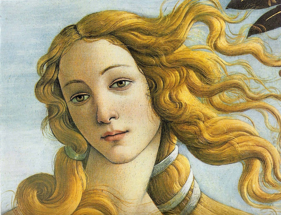 Aphrodite was famous for her romatnic flings and forcibily pairing mortals