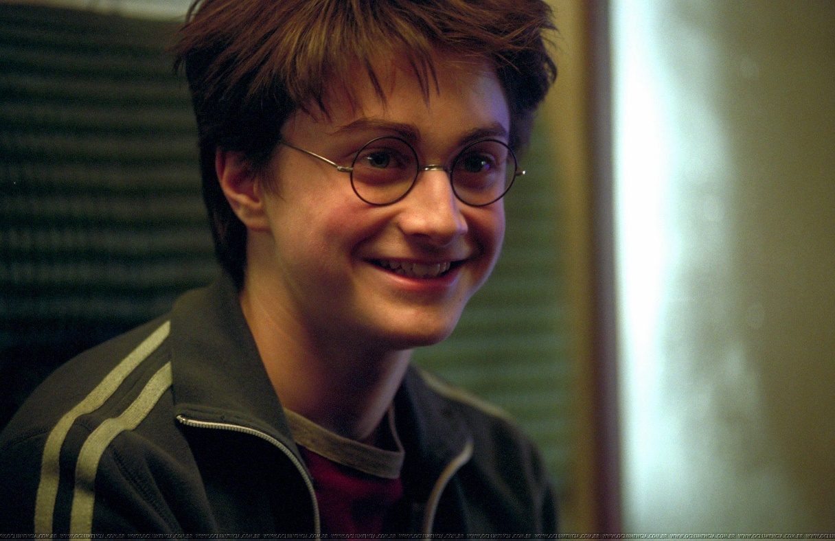 Top 15 Most Loved Characters In Harry Potter Gamers Decide