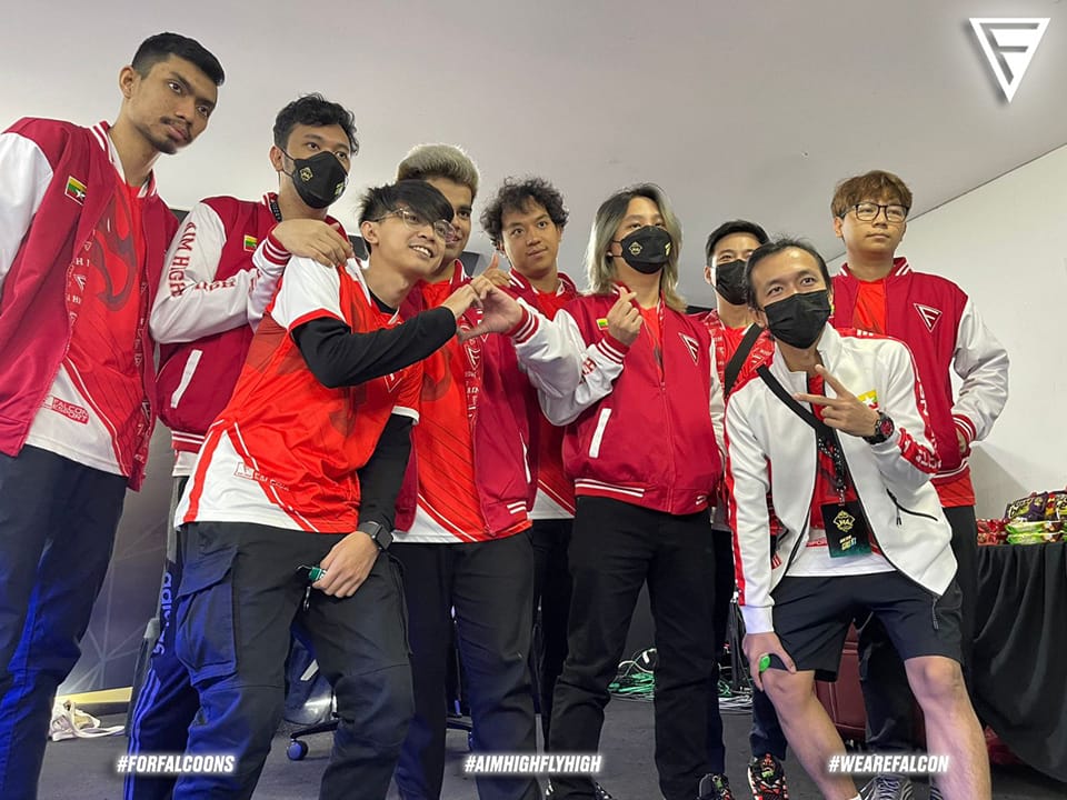 [Top 10] Best Mobile Legends Pro Teams In The World | Gamers Decide