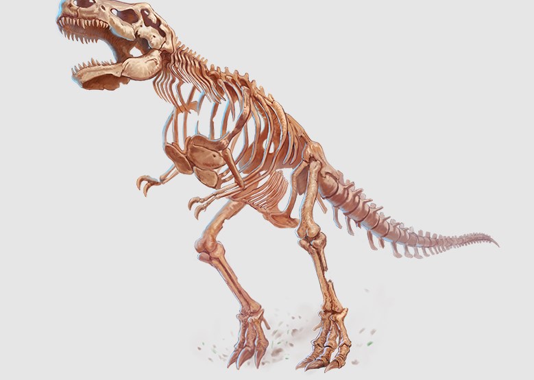 Pathfinder 10 Scary Monsters That Make Campaigns More Interesting