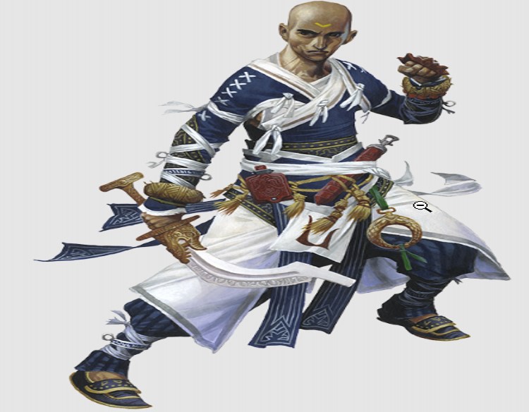 Pathfinder weapons. Таблица оружие Pathfinder. A Monk with a Gun Fantasy