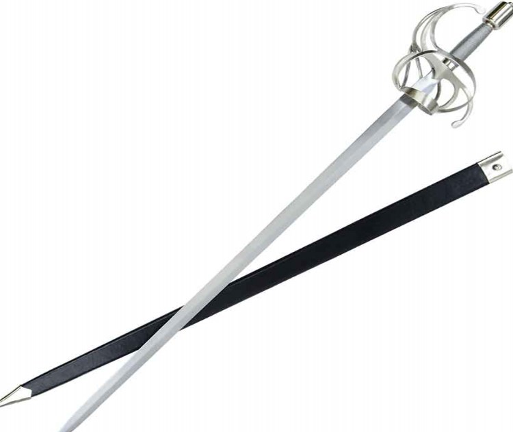 Pathfinder weapons. Рапира меч фэнтези. Тесло оружие Pathfinder