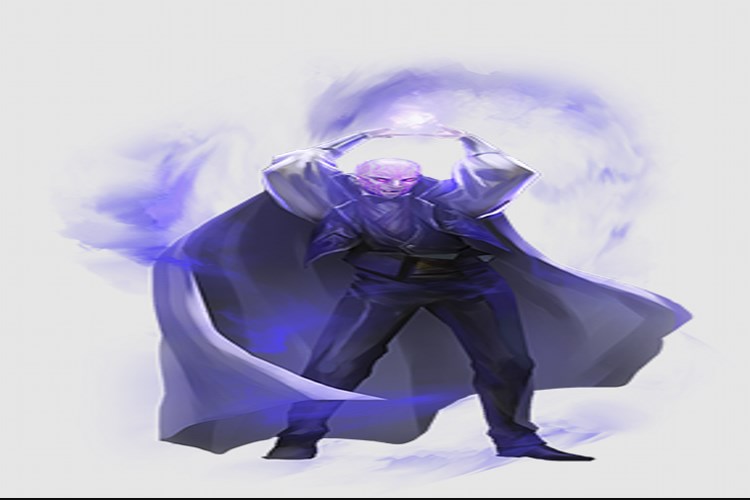 Pathfinder 10 Scary Monsters That Make Campaigns More Interesting