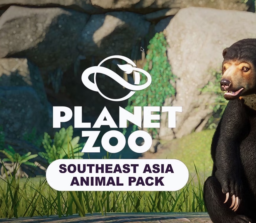 All Zoo DLCs Ranked (Best Zoo DLCs Revealed) Gamers Decide