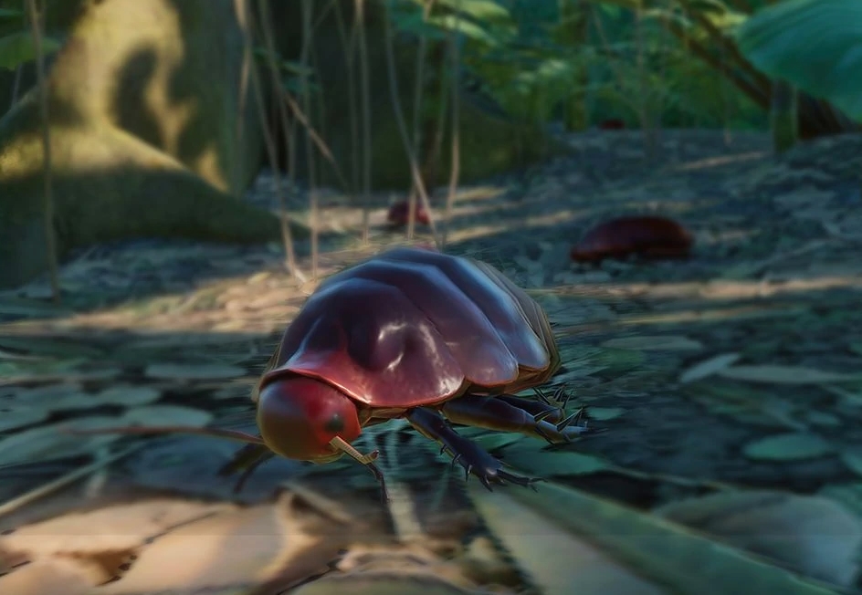 [Top 10] Planet Zoo Best Exhibit Animals | Gamers Decide