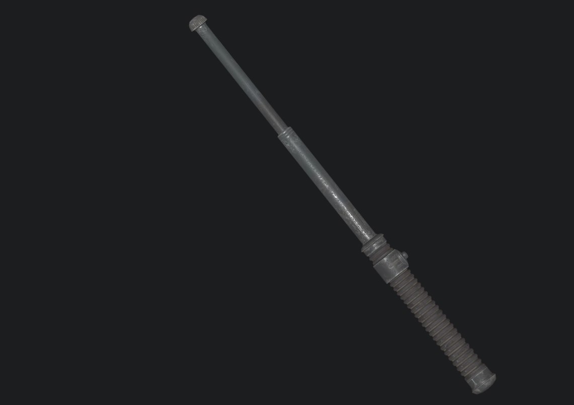 Fallout 4 Best Weapons