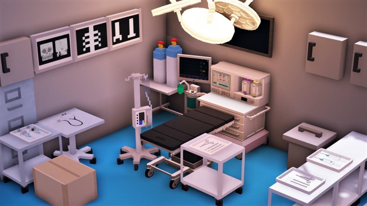 [Top 20] Best Minecraft Mods For Building Gamers Decide