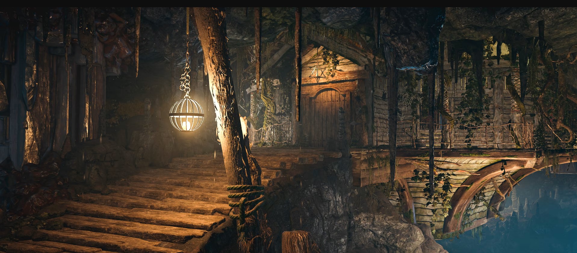 25 Best God of War Art That Look Awesome GAMERS DECIDE