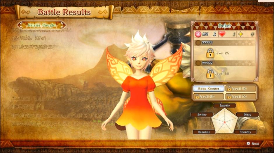 [Top 10] Hyrule Warriors Best Fairy (Ranked) Gamers Decide