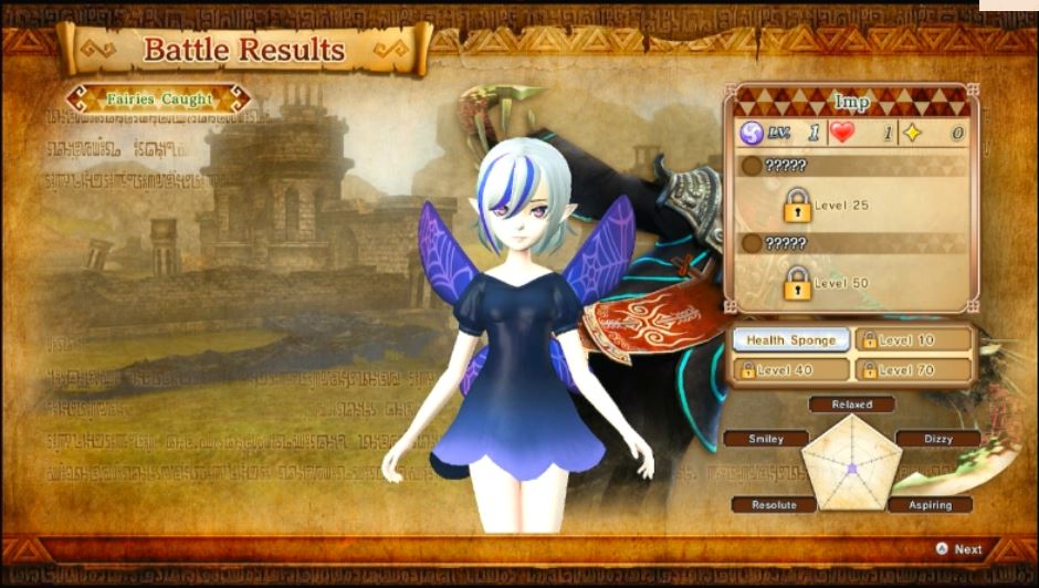 [Top 10] Hyrule Warriors Best Fairy (Ranked) Gamers Decide