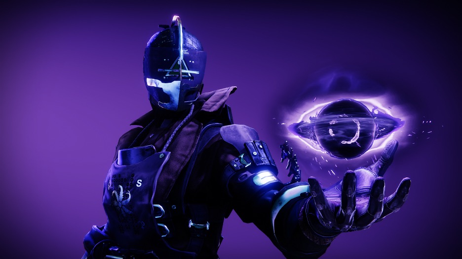 [Top 5] Destiny 2 Best Solo Classes To Play GAMERS DECIDE