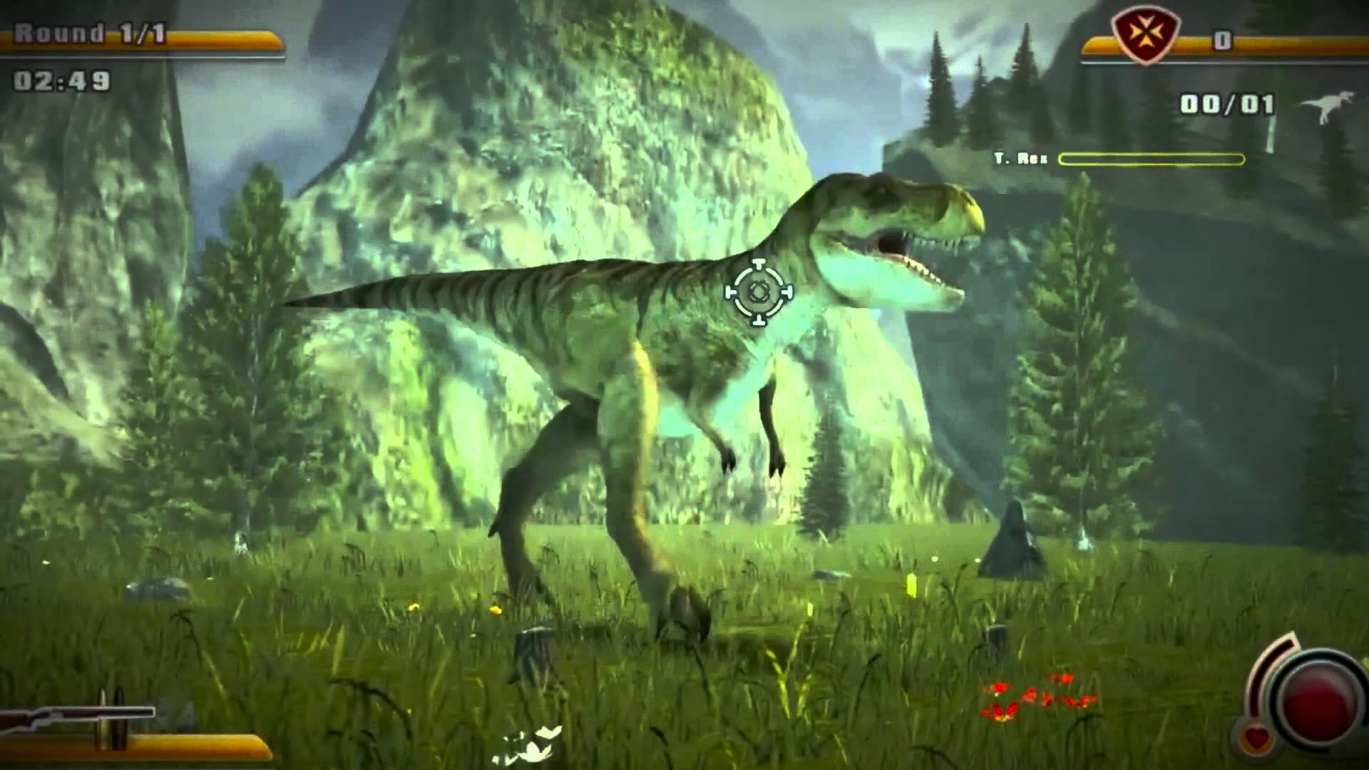 deer hunting games for pc free download deer hunting games for pc free download