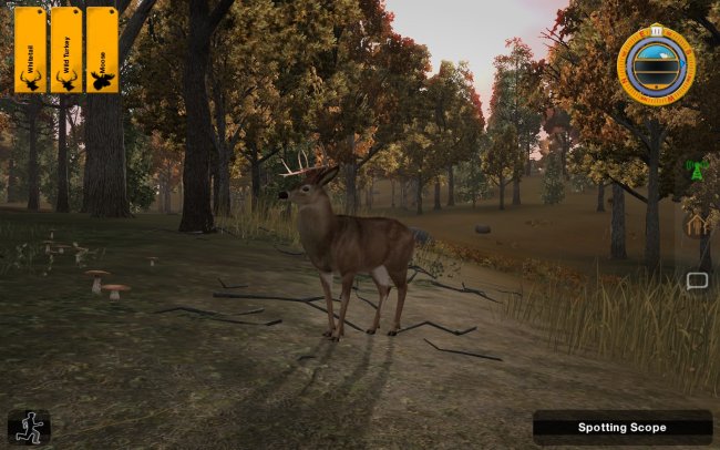 deer hunter tournament gameplay deer hunter tournament gameplay