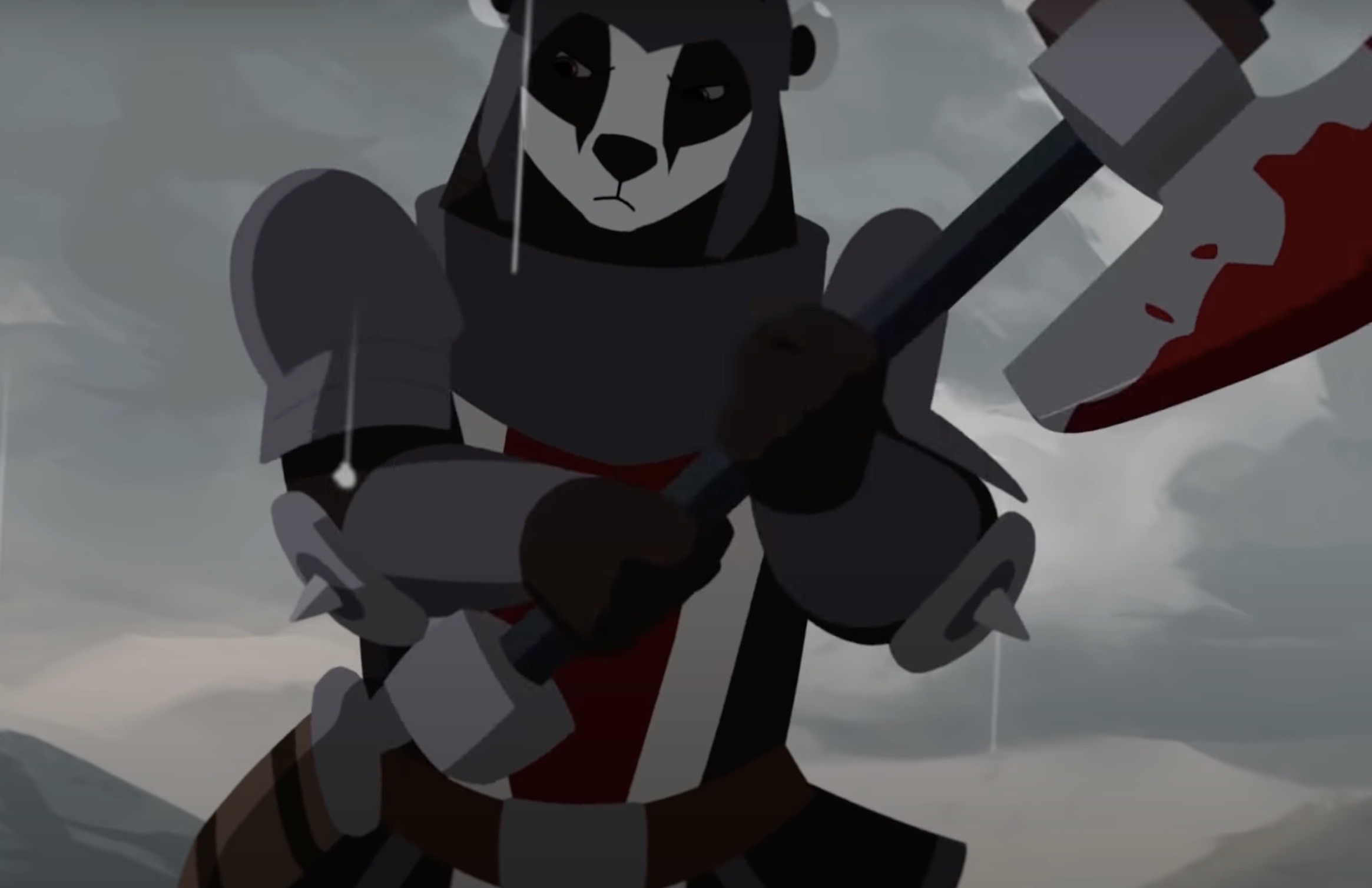 [Top 10] Armello Best Characters (Ranked) | Gamers Decide