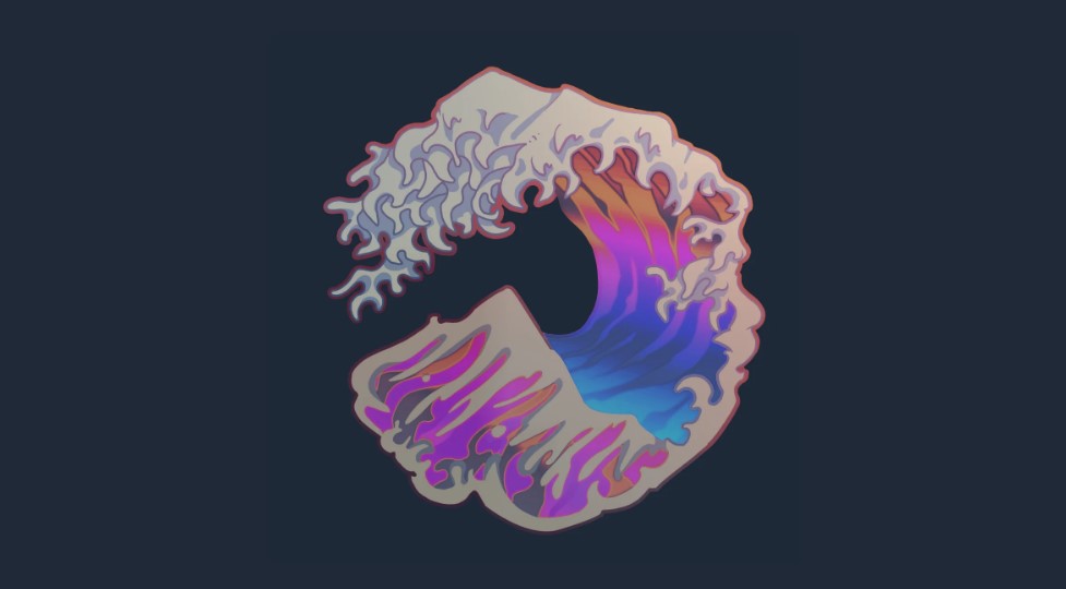 [Top 10] CSGO Best Holo Stickers That Look Good Gamers Decide