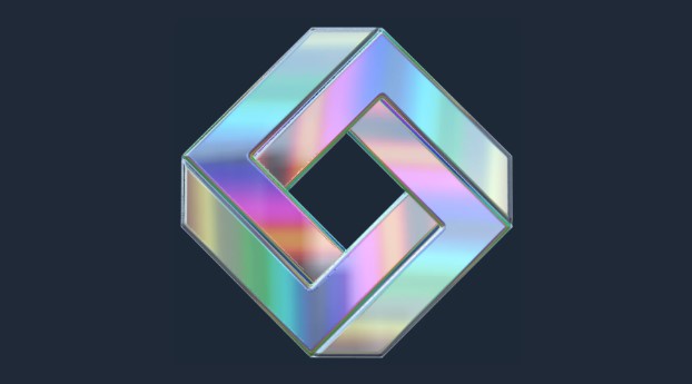 Самые красивые голографические наклейки кс го - Cheat-Game.ru