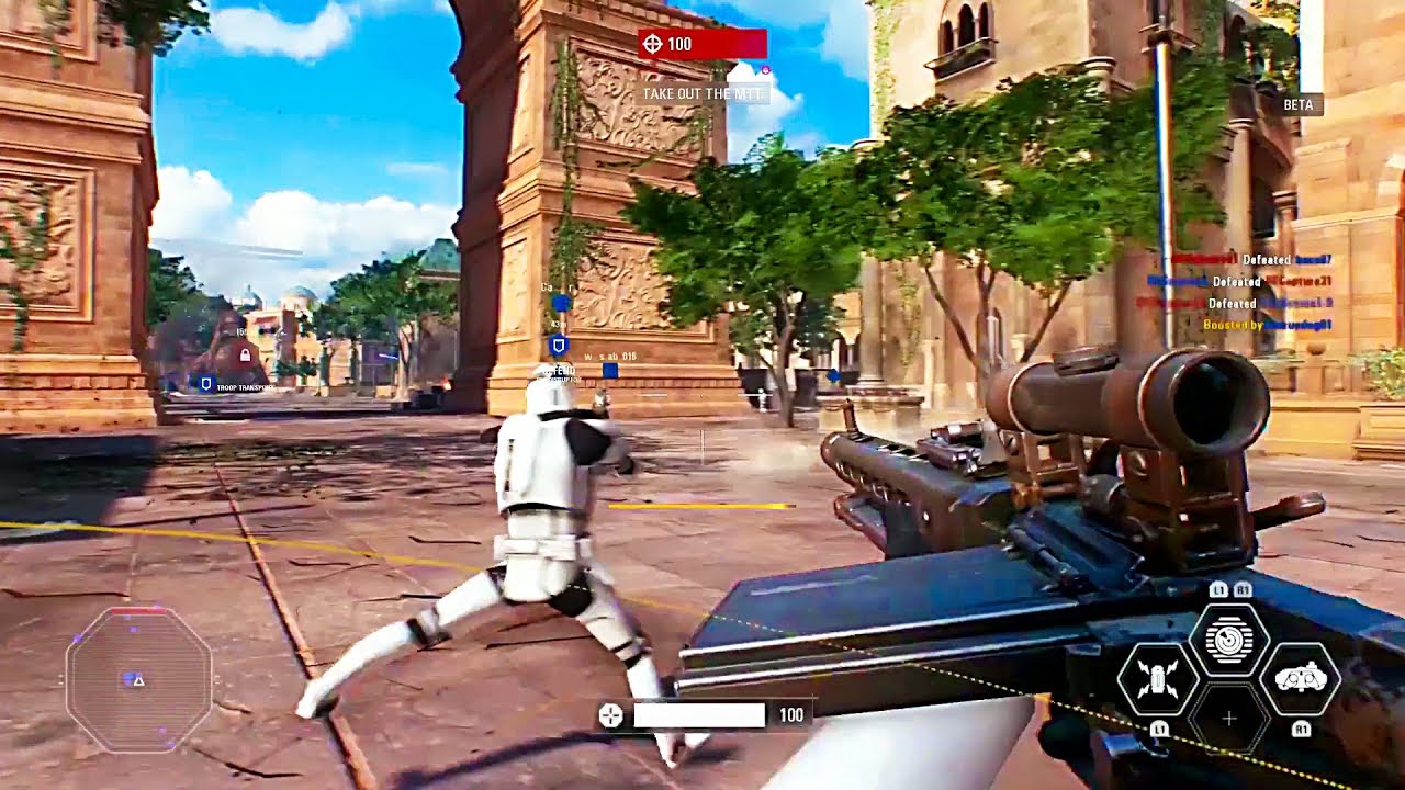 Battlefront 2 ps4. Star Wars Battlefront II 2017 геймплей. Стар ВАРС батлфронт 2 ps4. Стар ВАРС батлфронт 2 геймплей. Стар ВАРС батлфронт 2 2017 геймплей.