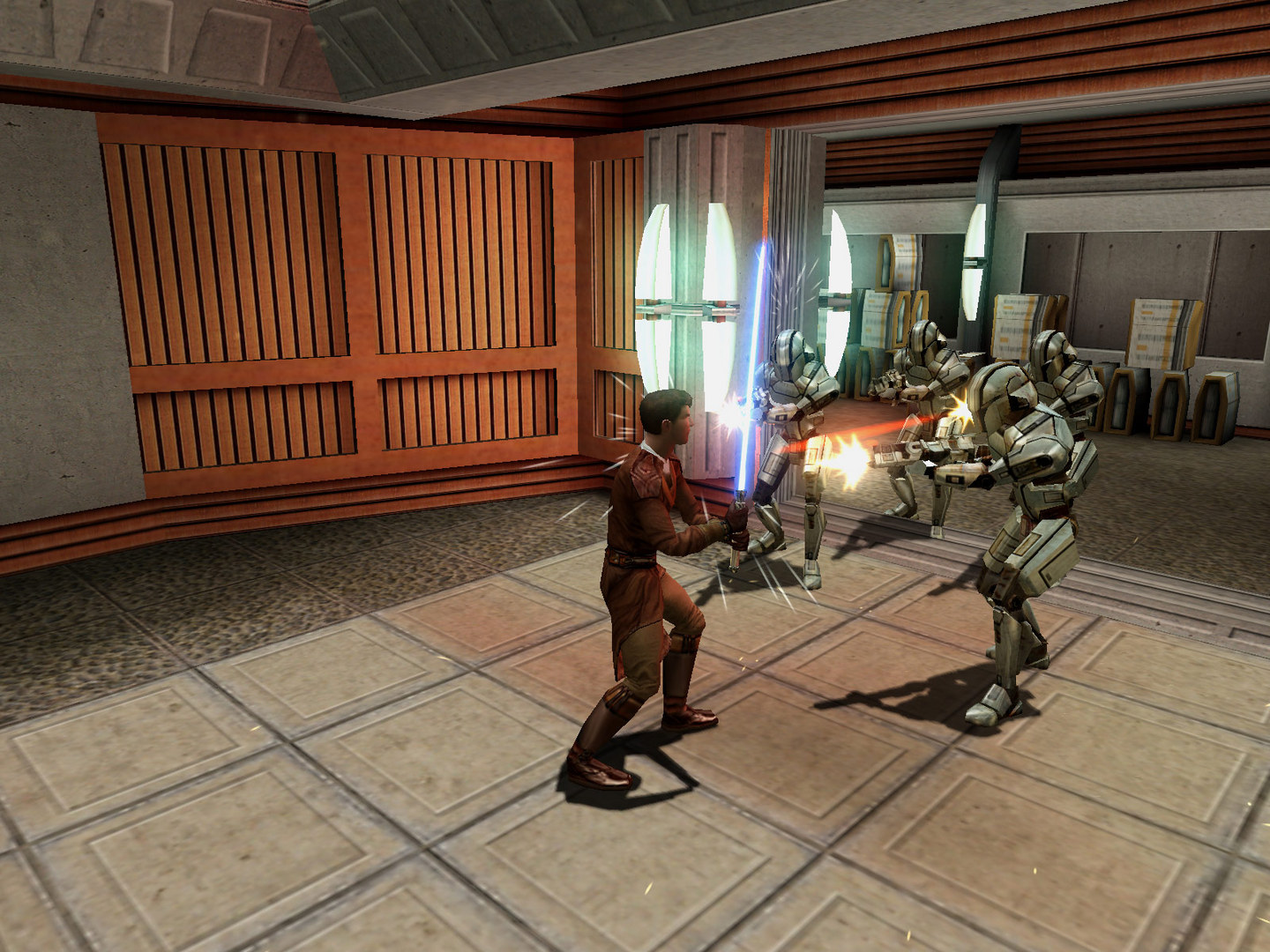 [Top 12] Star Wars KOTOR Best Builds That Are Powerful Gamers Decide