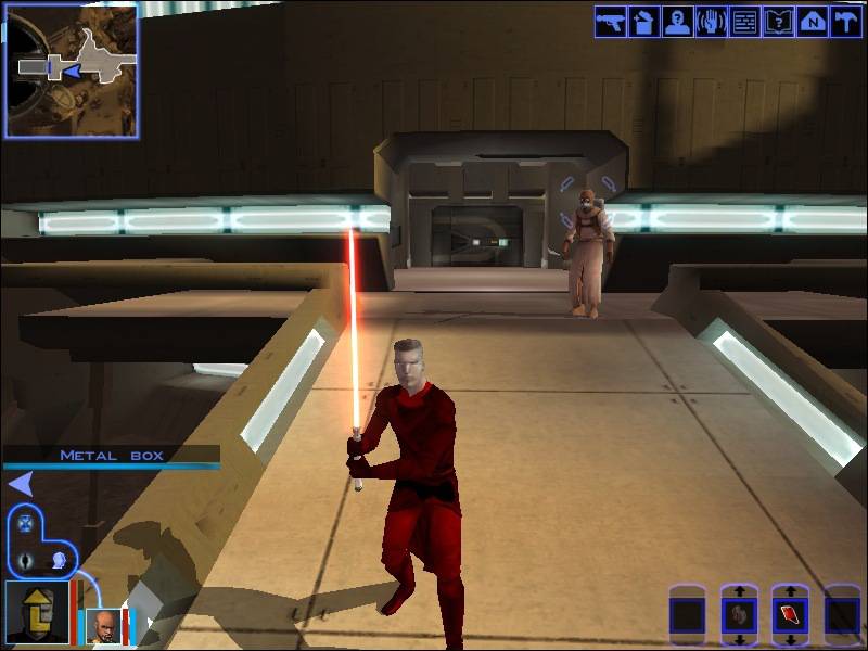 [Top 12] Star Wars KOTOR Best Builds That Are Powerful Gamers Decide