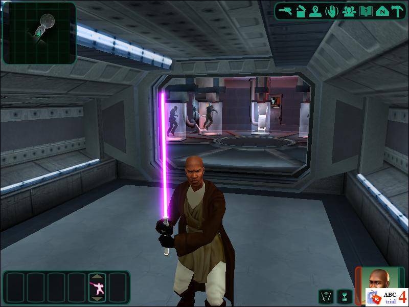 [Top 12] Star Wars KOTOR Best Builds That Are Powerful Gamers Decide