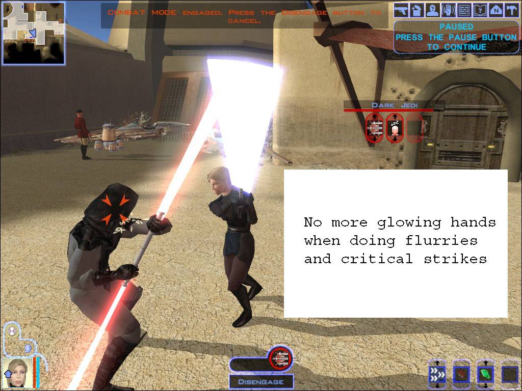 [Top 12] Star Wars KOTOR Best Builds That Are Powerful Gamers Decide