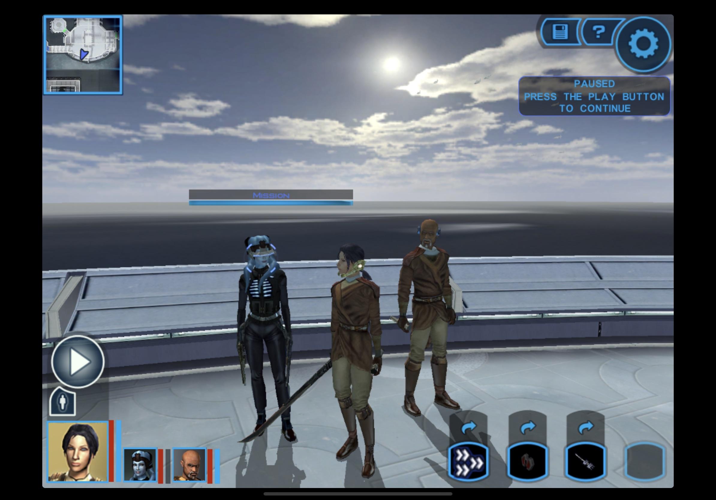 [Top 12] Star Wars KOTOR Best Builds That Are Powerful Gamers Decide