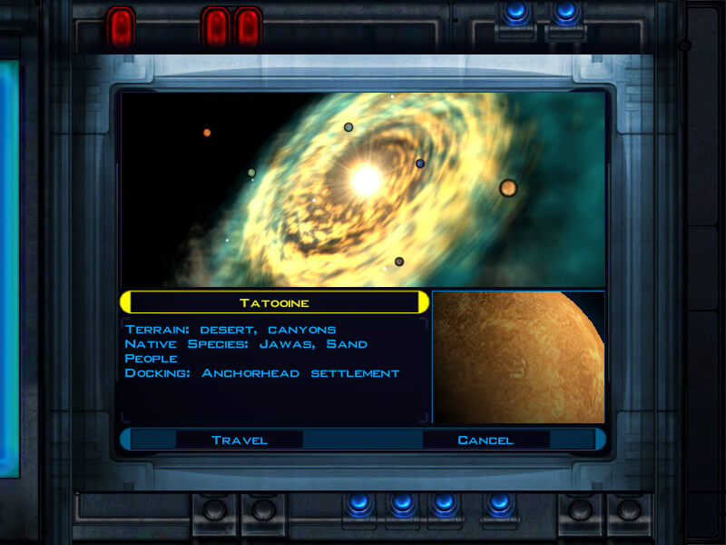 [Guide] Star Wars KOTOR Best Order And Why Gamers Decide