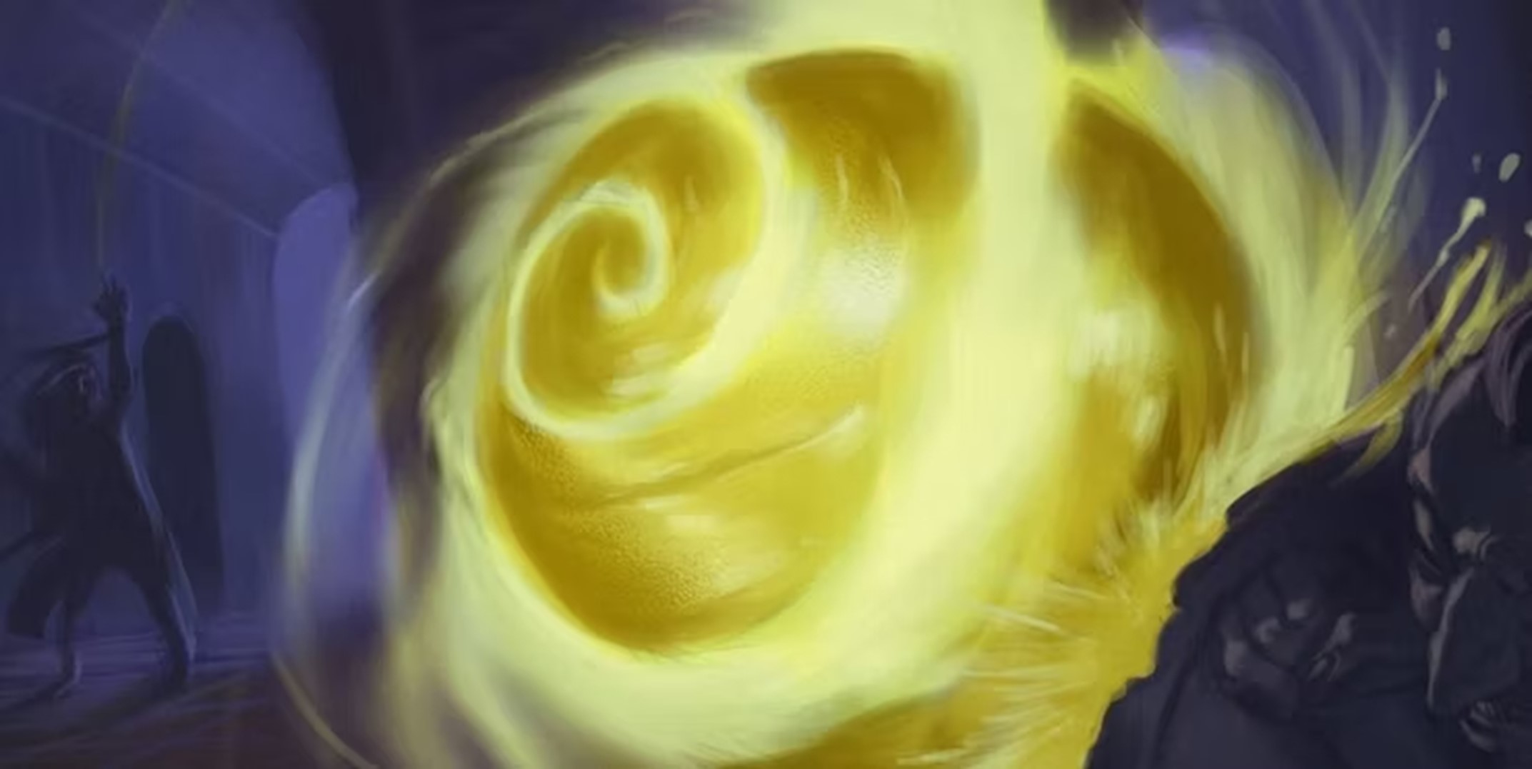 D&D Best Damage Types (All Damage Types Ranked) Gamers Decide