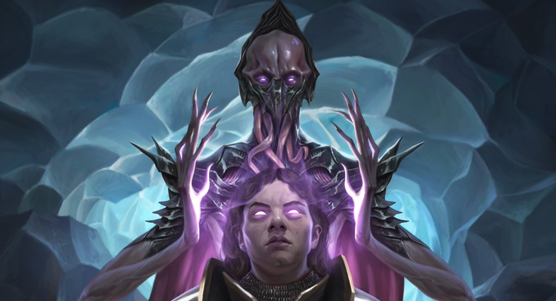 D&D Best Damage Types (All Damage Types Ranked) Gamers Decide