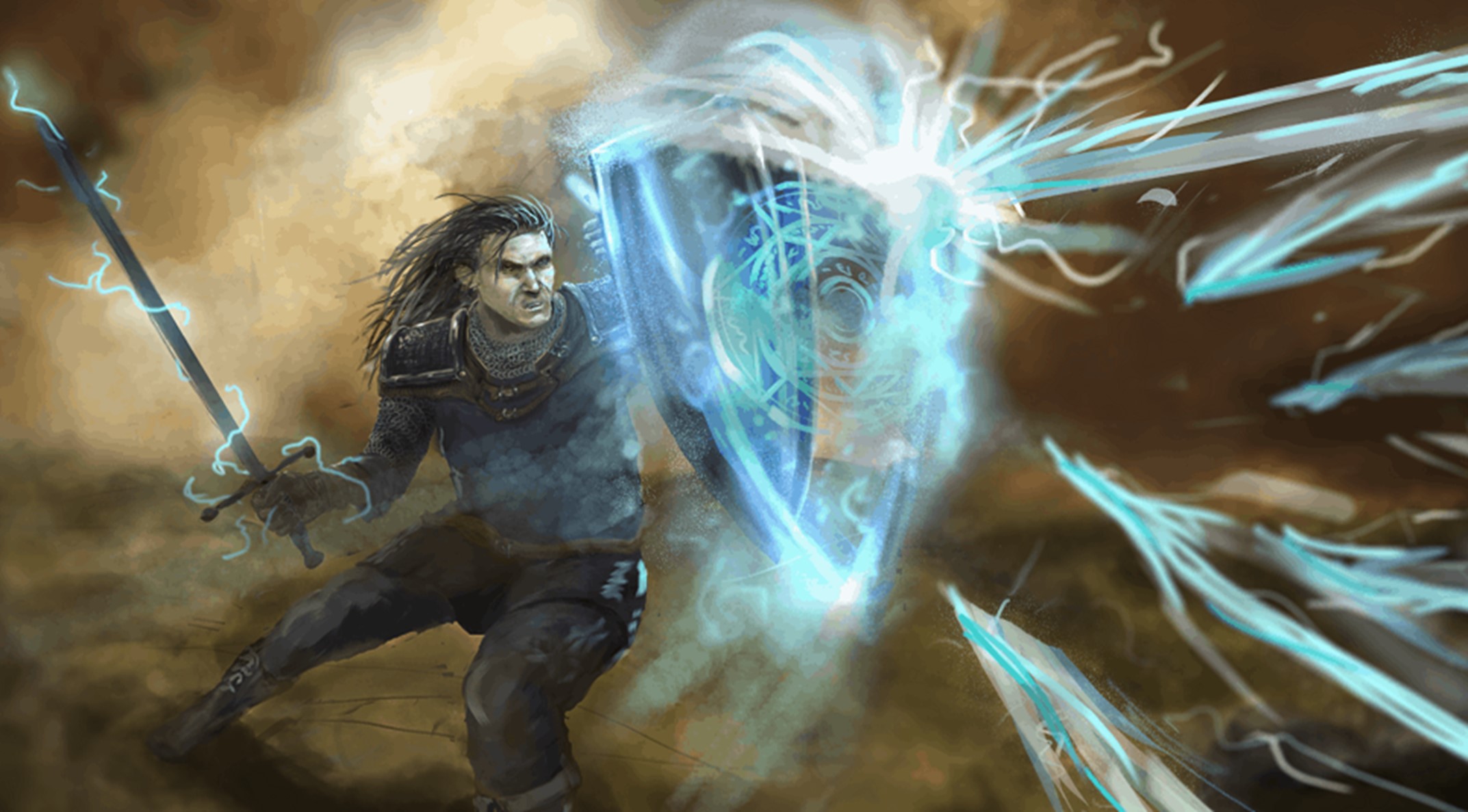 D&D Best Damage Types (All Damage Types Ranked) Gamers Decide